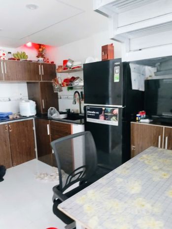 Bán nhà 2 tầng hẻm tháp đôi - quy nhơn - mã số: nr3060 7368178