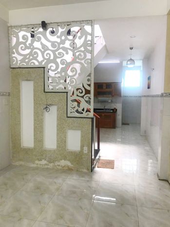 Nhà 3 tầng mt đường phong phú p12.q8 cũgiá 11 tỷ tl 7368312