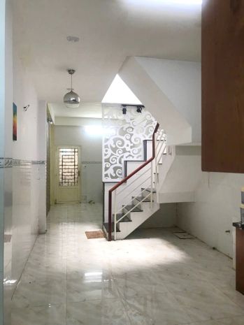 Nhà 3 tầng mt đường phong phú p12.q8 cũgiá 11 tỷ tl 7368314