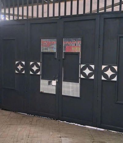 Cho thuê mặt bằng đào duy anh, p.9, 5x15m, ldr, 15tr, tl 7368329