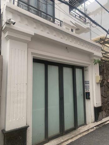 Chdv 13 phòng  hxh đỗ cửa  bùi đình túy, p.12, bình thạnh 7368330