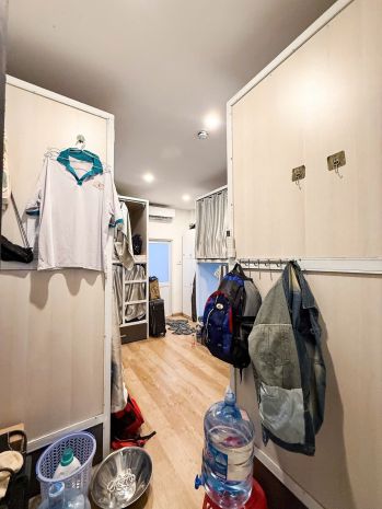 Siêu hiếm  chdv sleepbox  hẻm như mt  nguyễn gia trí 7368373