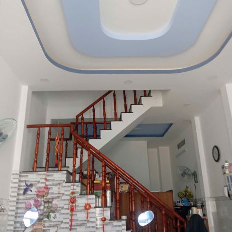 Nhà vị trí đẹp - giá tốt - chính chủ bán nhà đường bờ đá, 7368406