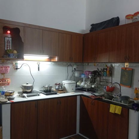 Nhà vị trí đẹp - giá tốt - chính chủ bán nhà đường bờ đá, 7368407