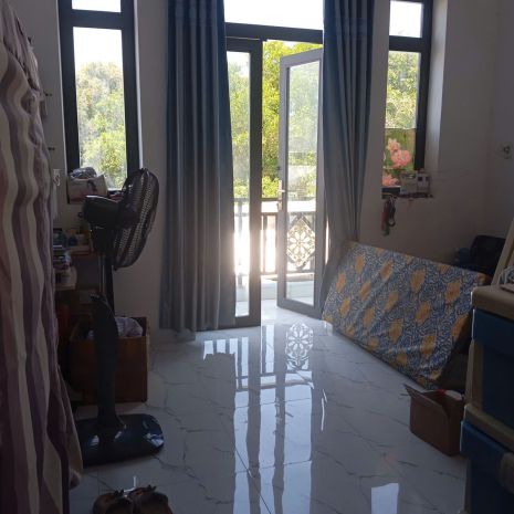 Nhà vị trí đẹp - giá tốt - chính chủ bán nhà đường bờ đá, 7368408