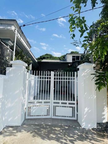 Căn nhà  giá tốt  cần bán nhanh  kiệt 4a12, đường hoài 7368415