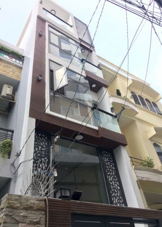 Phong full nôi thât  co cưa sô  giơ giâc tư do 7368615