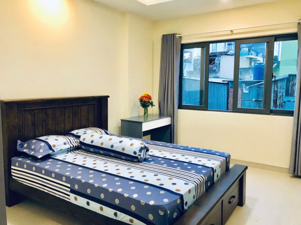 Phong full nôi thât  co cưa sô  giơ giâc tư do 7368616