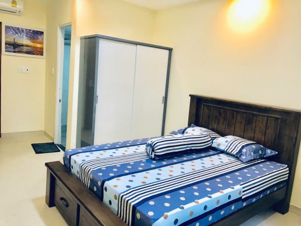 Phong full nôi thât  co cưa sô  giơ giâc tư do 7368618