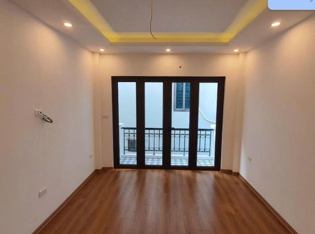 Chính chủ cần  cho thuê phòng tại hoài đức - hà nội 7368843