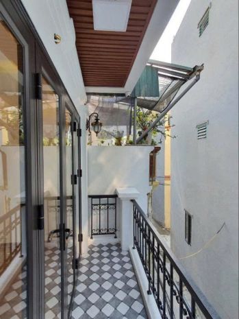 Chính chủ cần  cho thuê phòng tại hoài đức - hà nội 7368844