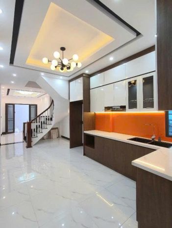 Chính chủ cần  cho thuê phòng tại hoài đức - hà nội 7368846