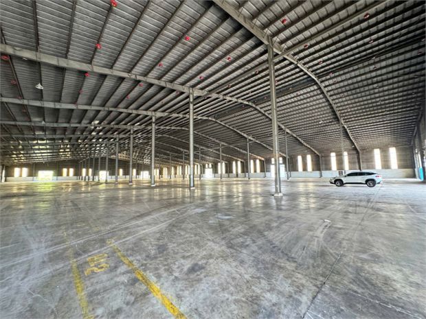 Xt086 sẵn kho cho thuê ổn định lâu dài, phù hợp kho chứa 7368932