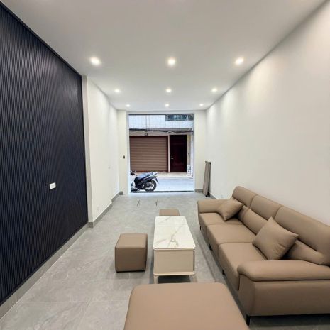 Bán nhà ngõ thịnh hào1 44m2. 4 tầng. mặt tiền 3.5m. giá 7368959