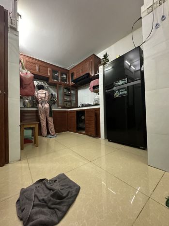 Nhà hẻm xe hơi 6m nguyễn kiệm  giá tốt hiếm có, chỉ 10.1 tỷ 7368992