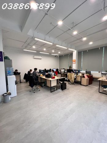 Bán kiệt tác biệt thự lô góc kđt trung yên 271m2 - mặt 7369102