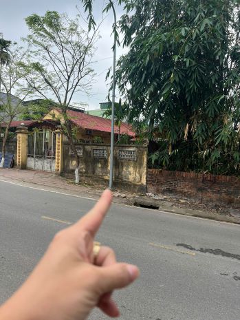 Đất mặt trục chính phạm văn đồng  trung tâm xuân hoà 7369246