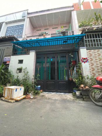 Chủ giảm mạnh 350 triệu giá mới 3,95 tỷ 

  nhà đẹp hoàn 7369618