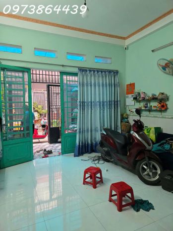 Chủ giảm mạnh 350 triệu giá mới 3,95 tỷ 

  nhà đẹp hoàn 7369619