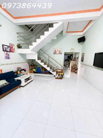 Chủ giảm mạnh 350 triệu giá mới 3,95 tỷ 

  nhà đẹp hoàn 7369621