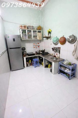 Chủ giảm mạnh 350 triệu giá mới 3,95 tỷ 

  nhà đẹp hoàn 7369623