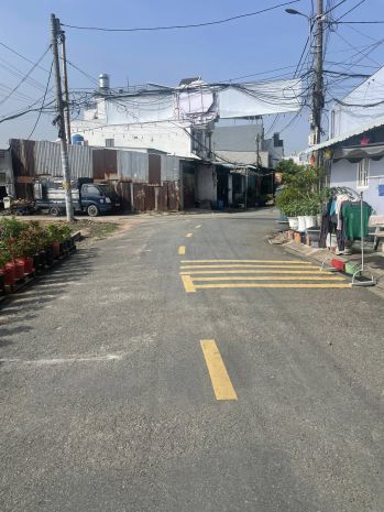 Ban nha măt tiên 1 trêt 1 lưng 2 lâu 5x16m gia 5,9 7369739