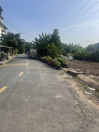 Ban nha măt tiên 1 trêt 1 lưng 2 lâu 5x16m gia 5,9 7369740