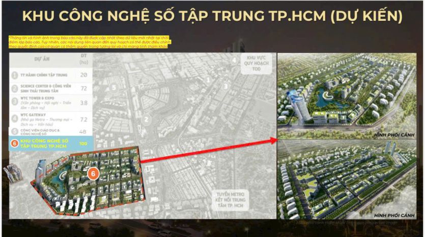 Bán căn hộ 2pn the harmonie phú mỹ hưng chỉ 3,1 tỷ trả 7369932
