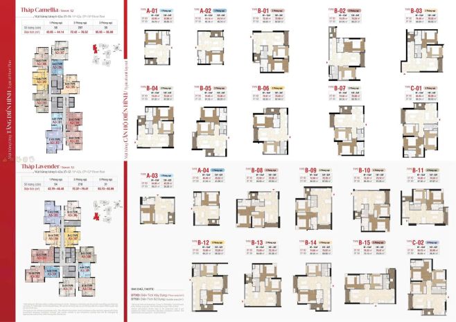 Sở hữu ngay căn hộ harmonie phú mỹ hưng với chiết khấu lên 7369951