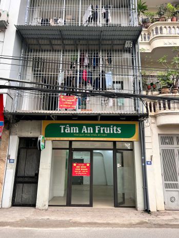 Chính chủ cho thuê mặt bằng tại trung văn,nam từ liêm, hà 7369961