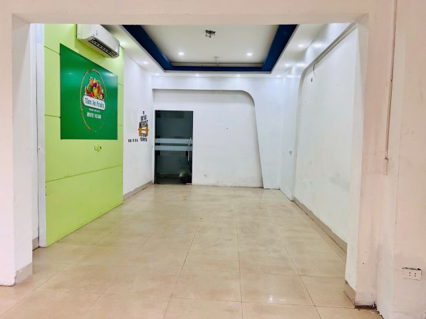 Chính chủ cho thuê mặt bằng tại trung văn,nam từ liêm, hà 7369962