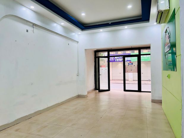 Chính chủ cho thuê mặt bằng tại trung văn,nam từ liêm, hà 7369963