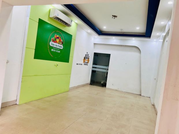 Chính chủ cho thuê mặt bằng tại trung văn,nam từ liêm, hà 7369964