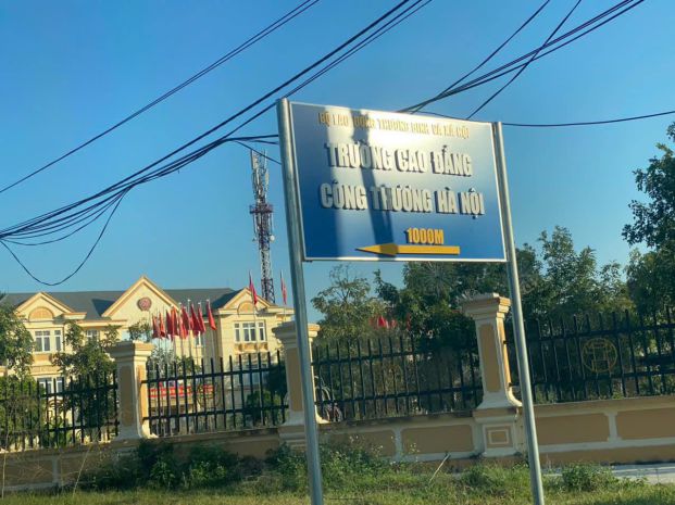 Chính chủ bán đất 58,2m2, sổ đỏ chính chủ, ngõ rộng 5,5m ô 7370265