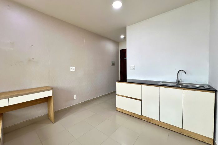 Phòng cho thuê giá tốt tại quận 7  full tiện nghi 7370295