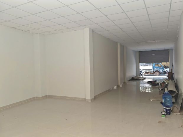 Cho thuê mặt bằng đẹp  vị trí thuận tiện trung tâm buôn ma 7370385
