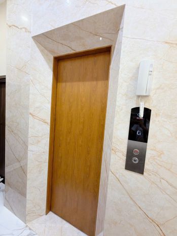 Chdv cao cấp  thang máy  7 phòng 5  nguyễn hữu cảnh, 7370530