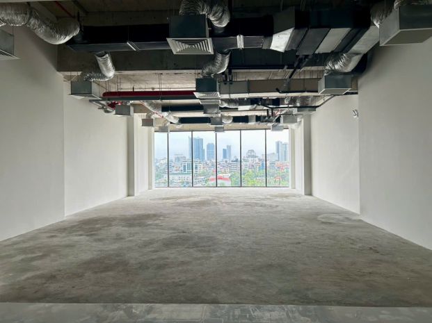 Chính chủ cần cho thuê mặt bằng thương mại  rox 136 hồ 7370546