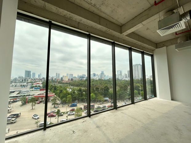 Chính chủ cần cho thuê mặt bằng thương mại  rox 136 hồ 7370549