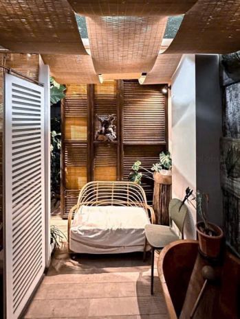 Bán nhà quận 7 đường lâm văn bền 5x20 ô tô ngủ trong nhà, 7370652