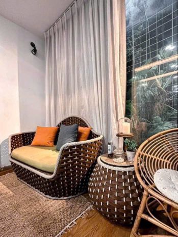 Bán nhà quận 7 đường lâm văn bền 5x20 ô tô ngủ trong nhà, 7370653