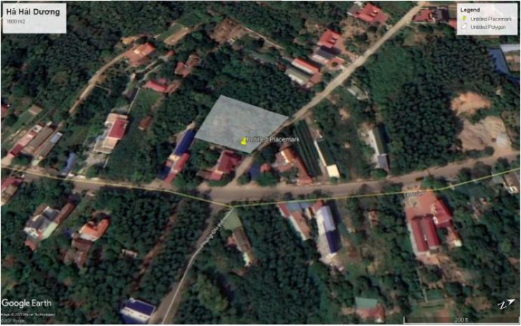 Siêu phẩm đất nền ngay ngã tư lê duẩn  phùng chí kiên, 7370698