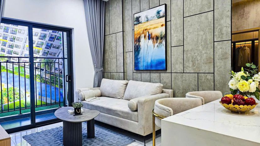 Bán căn hộ chung cư destino centro, giá chỉ 38 triệum2 7370801