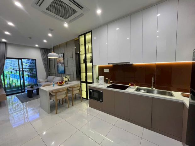 Bán căn hộ chung cư destino centro, giá chỉ 38 triệum2 7370808