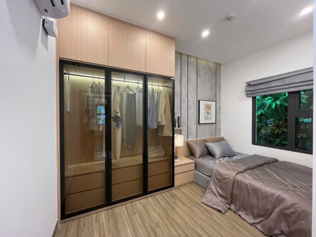 Bán căn hộ chung cư destino centro, giá chỉ 38 triệum2 7370809