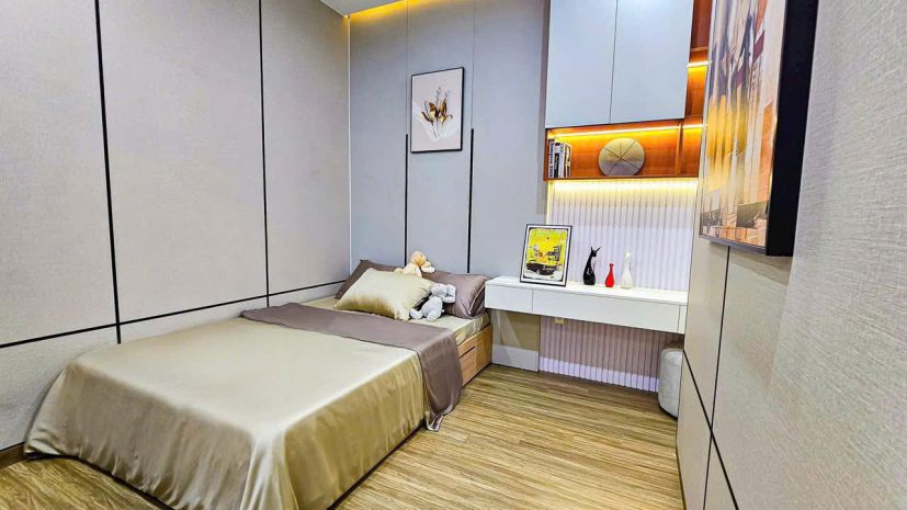 Bán căn hộ chung cư destino centro, giá chỉ 38 triệum2 7370810