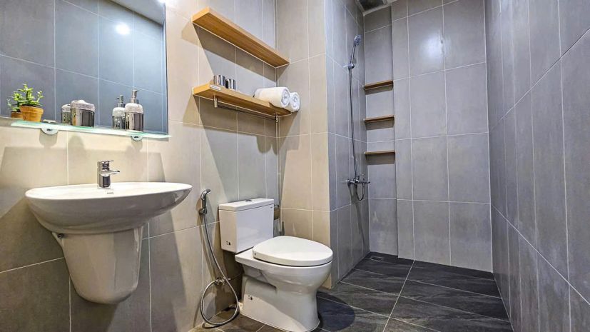 Bán căn hộ chung cư destino centro, giá chỉ 38 triệum2 7370811