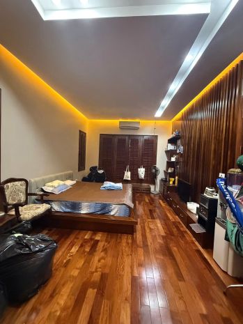 Giảm chào 200tr! bán nhà mặt phố bùi thị xuân, 32m2, 4 7370841