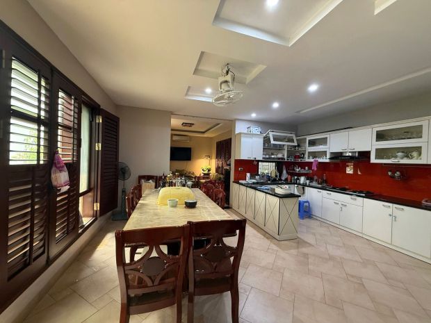 Giảm chào 200tr! bán nhà mặt phố bùi thị xuân, 32m2, 4 7370842