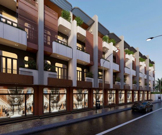 Nhà mới thiết kế hiện đại  sang trọng tại q.bình tân 7370979